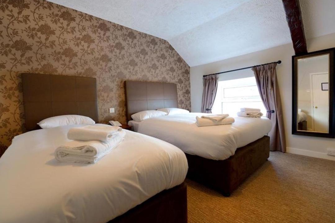 Photo of Others in Saint Clears