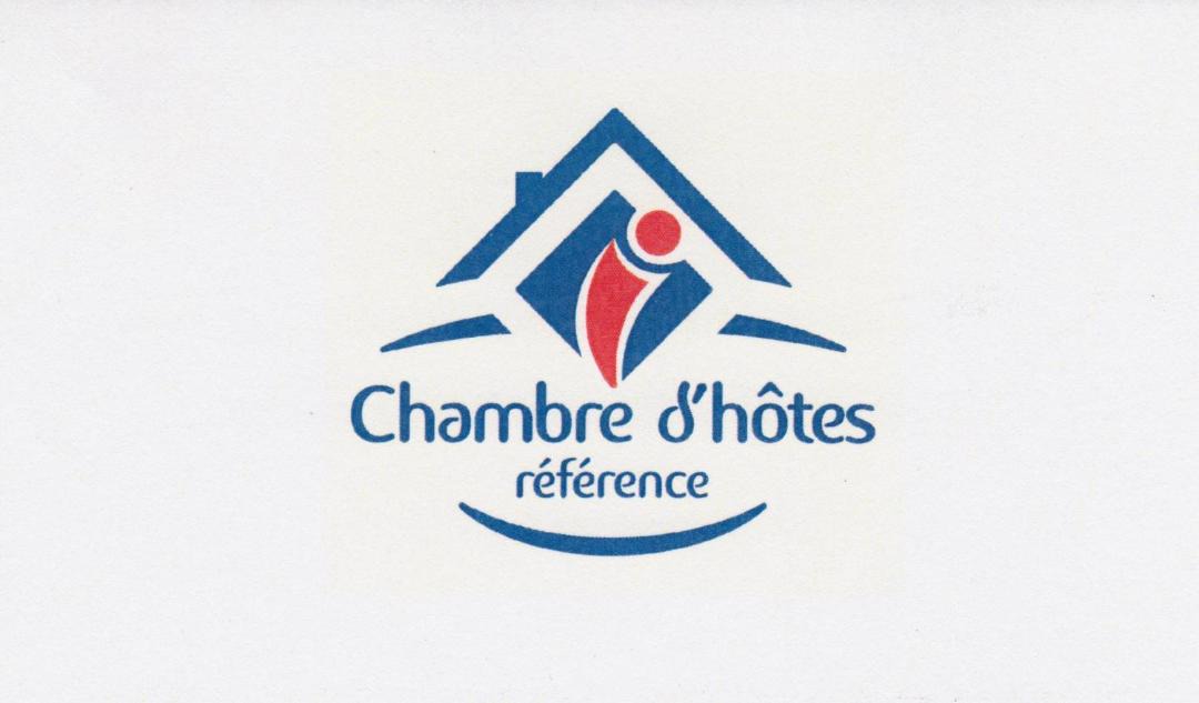 Photo of Others in Fraze