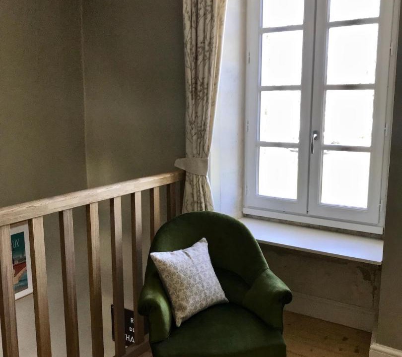 Photo of Others in Verrieres