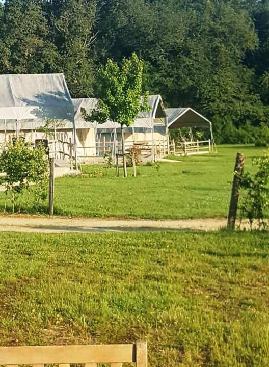 Photo of Others in Lignac