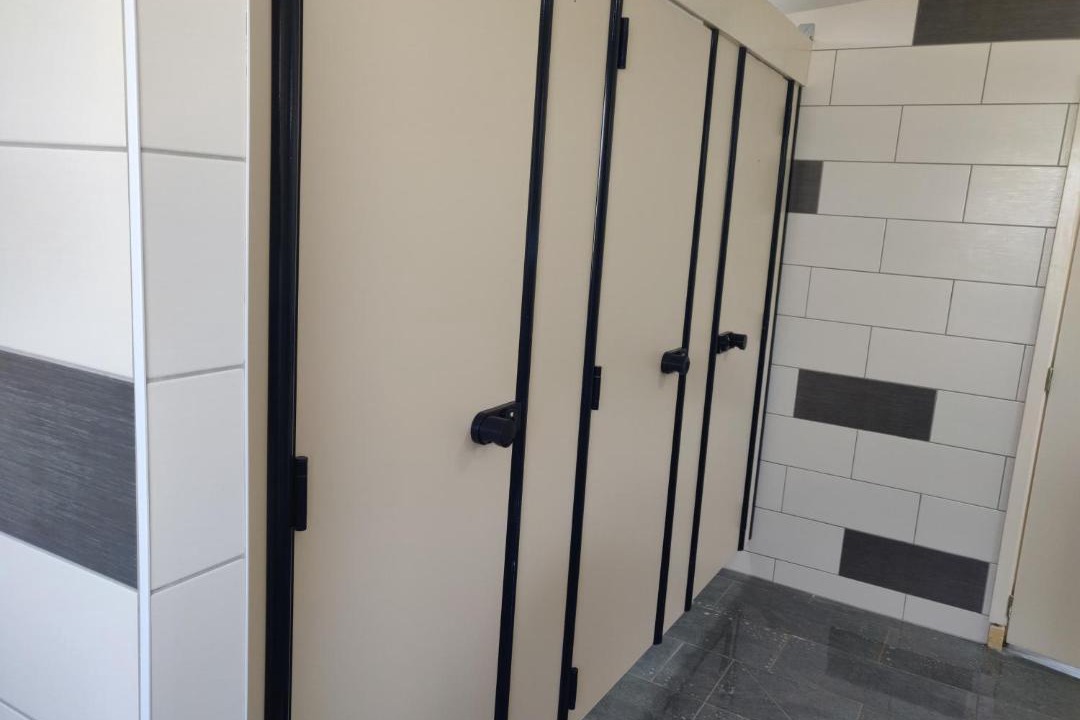 Photo of Others in Lignac