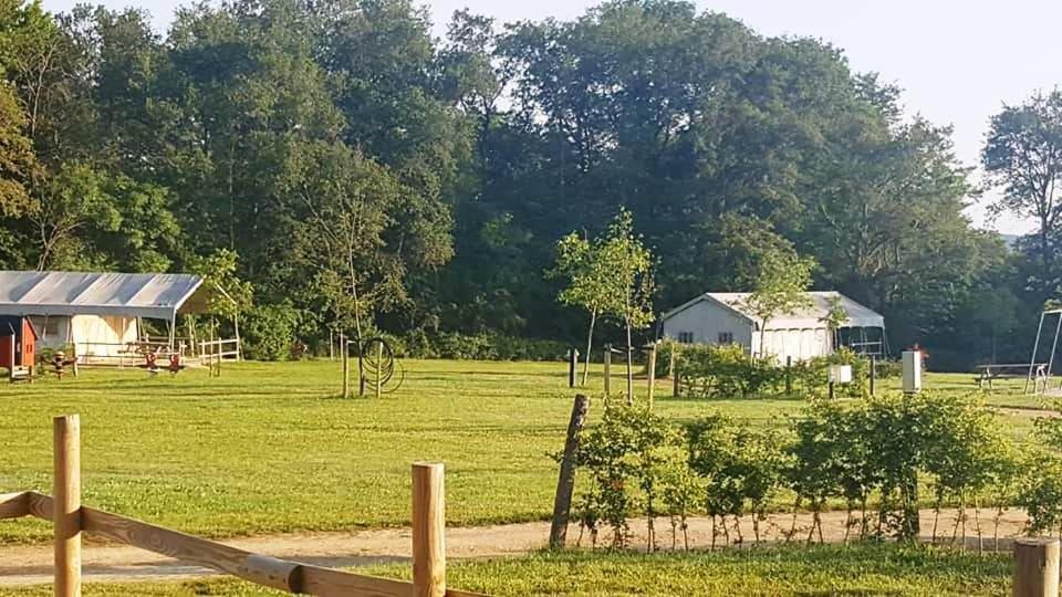 Photo of Others in Lignac