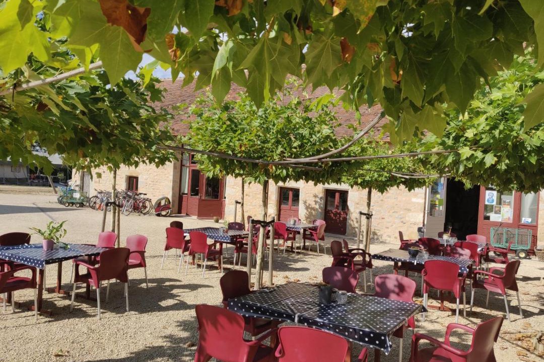 Photo of Others in Lignac