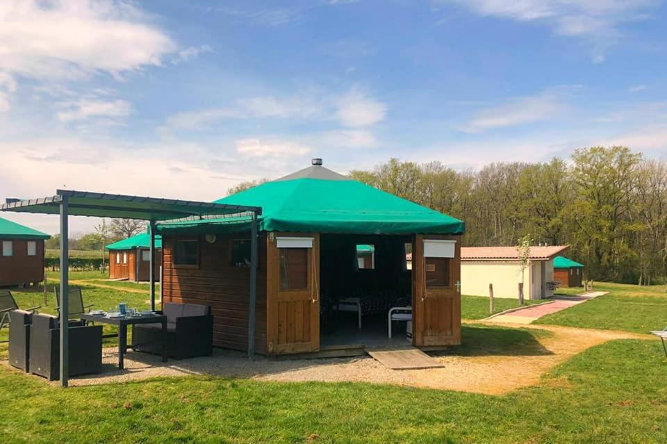 Photo of Others in Lignac