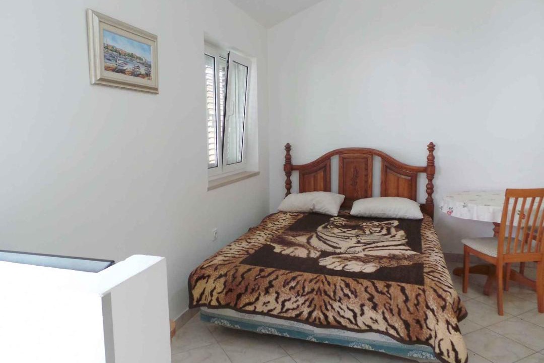 Photo of Bedroom in Petrcane