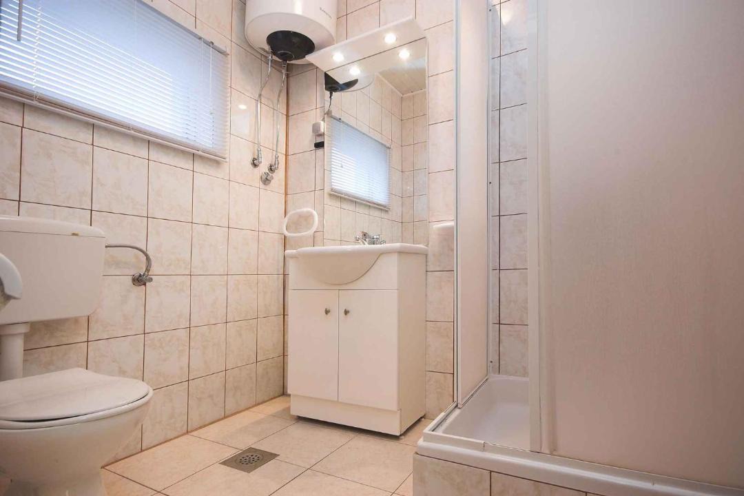 Photo of Bathroom in Sukosan