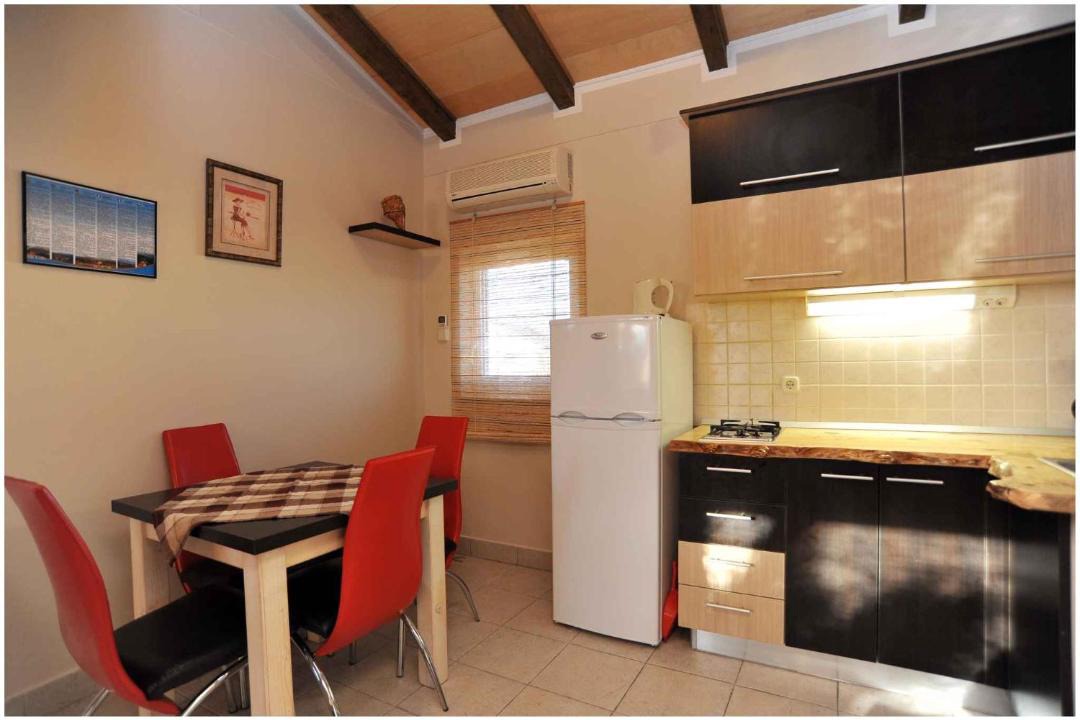 Photo of Kitchen in Sukosan