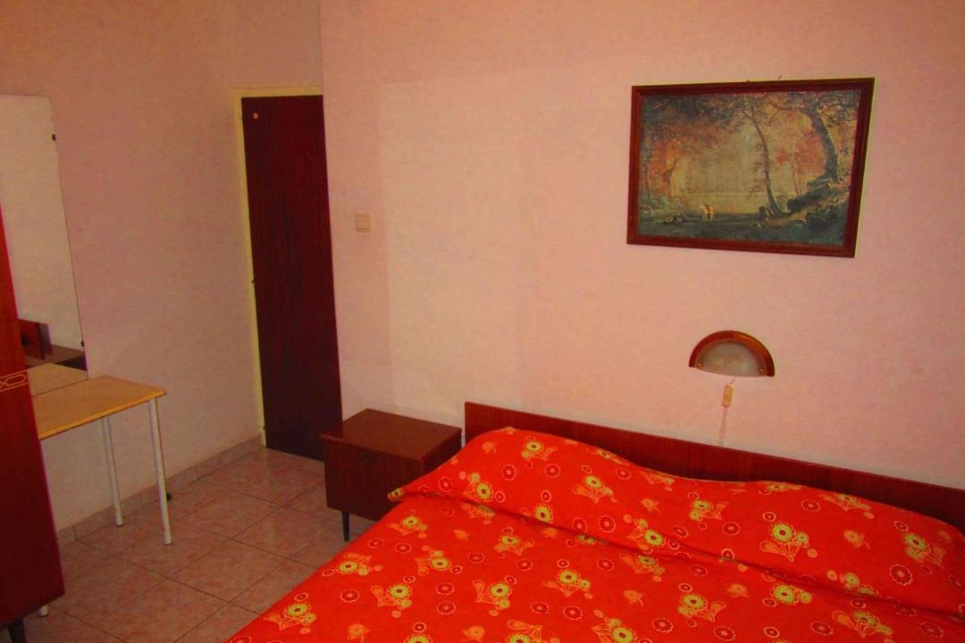 Photo of Bedroom in Vintijan