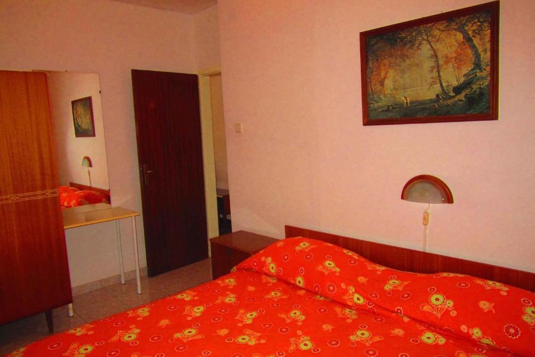 Photo of Bedroom in Vintijan