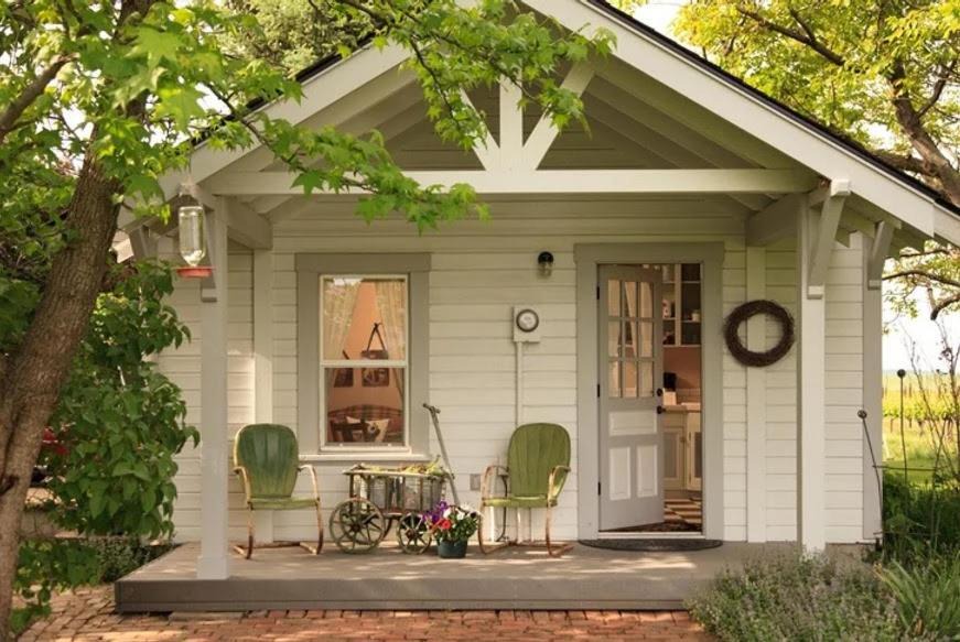 Photo of Others in Baie Sainte-Catherine