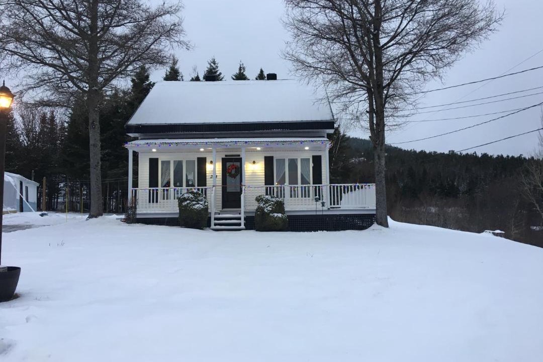 Photo of Others in Baie Sainte-Catherine