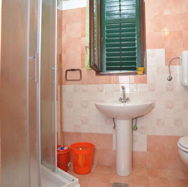 Photo of Bathroom in Kukljica