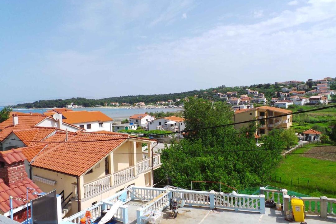 Photo of Others in Rab Town