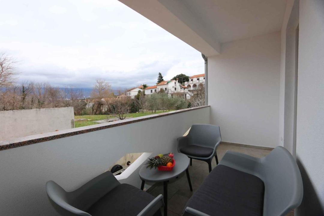 Photo of Others in Silo