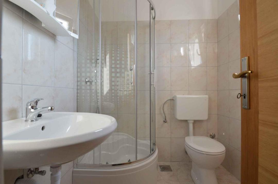 Photo of Bathroom in Jasenice