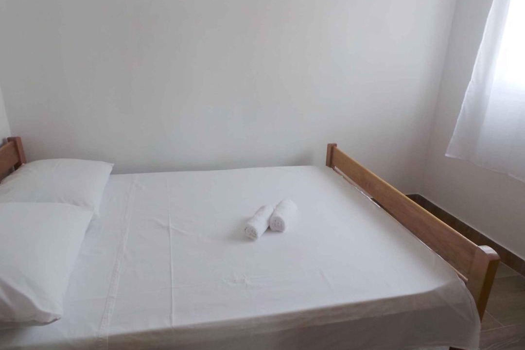 Photo of Bedroom in Jasenice