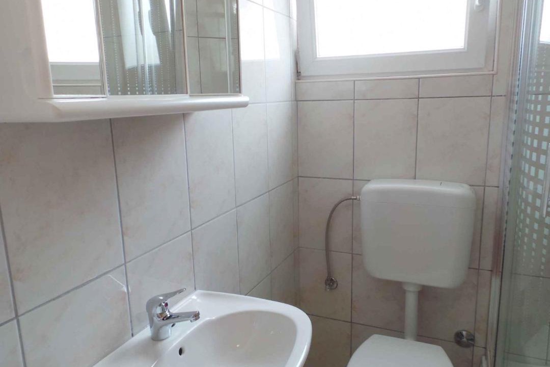 Photo of Bathroom in Jasenice
