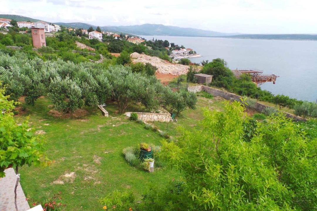 Photo of Outdoor in Jasenice