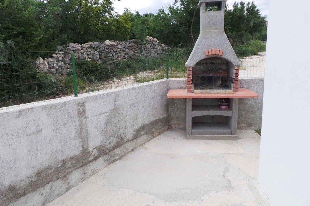 Photo of Others in Jasenice