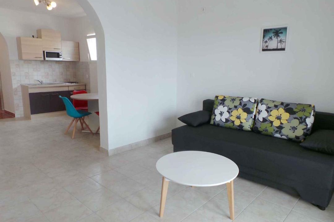 Photo of Livingroom in Jasenice