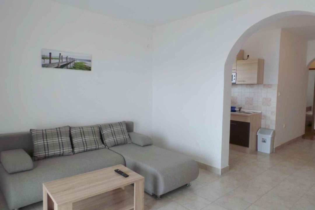 Photo of Livingroom in Jasenice