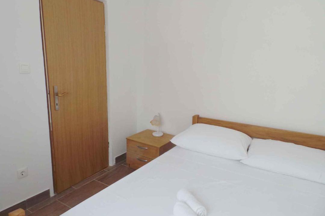 Photo of Bedroom in Jasenice