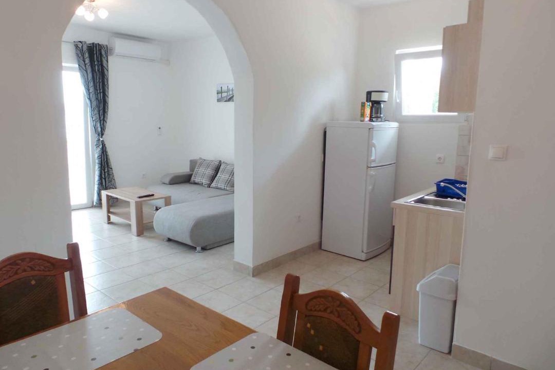 Photo of Livingroom in Jasenice