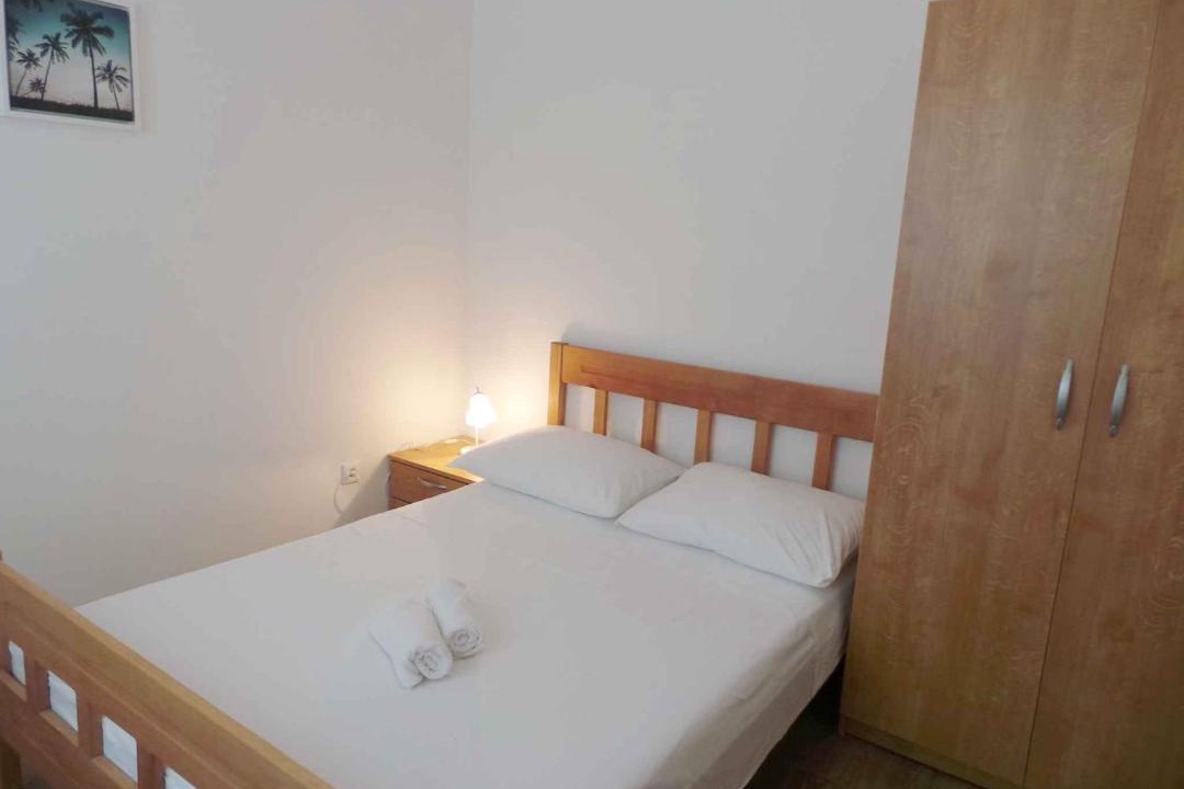 Photo of Bedroom in Jasenice