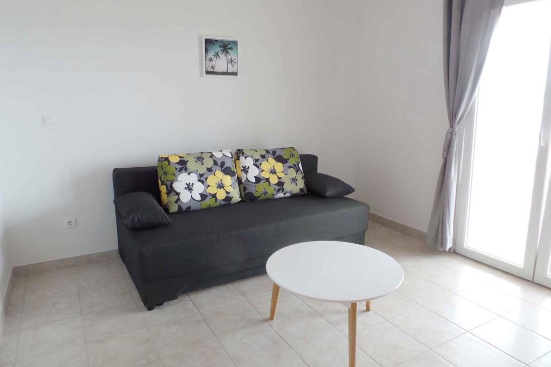 Photo of Livingroom in Jasenice