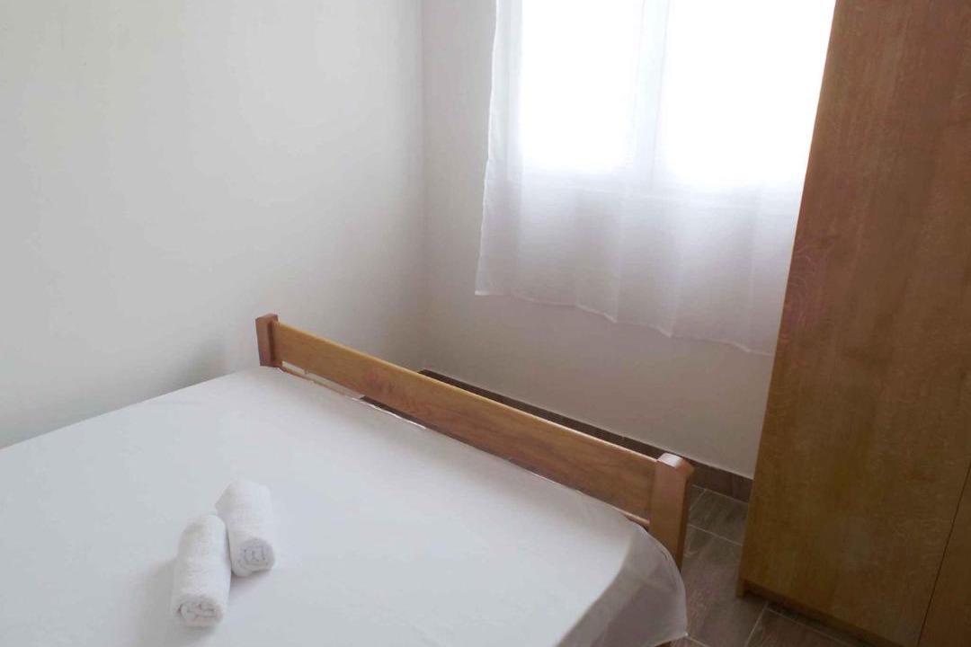 Photo of Bedroom in Jasenice