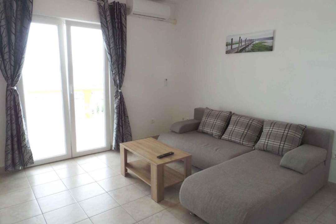 Photo of Livingroom in Jasenice