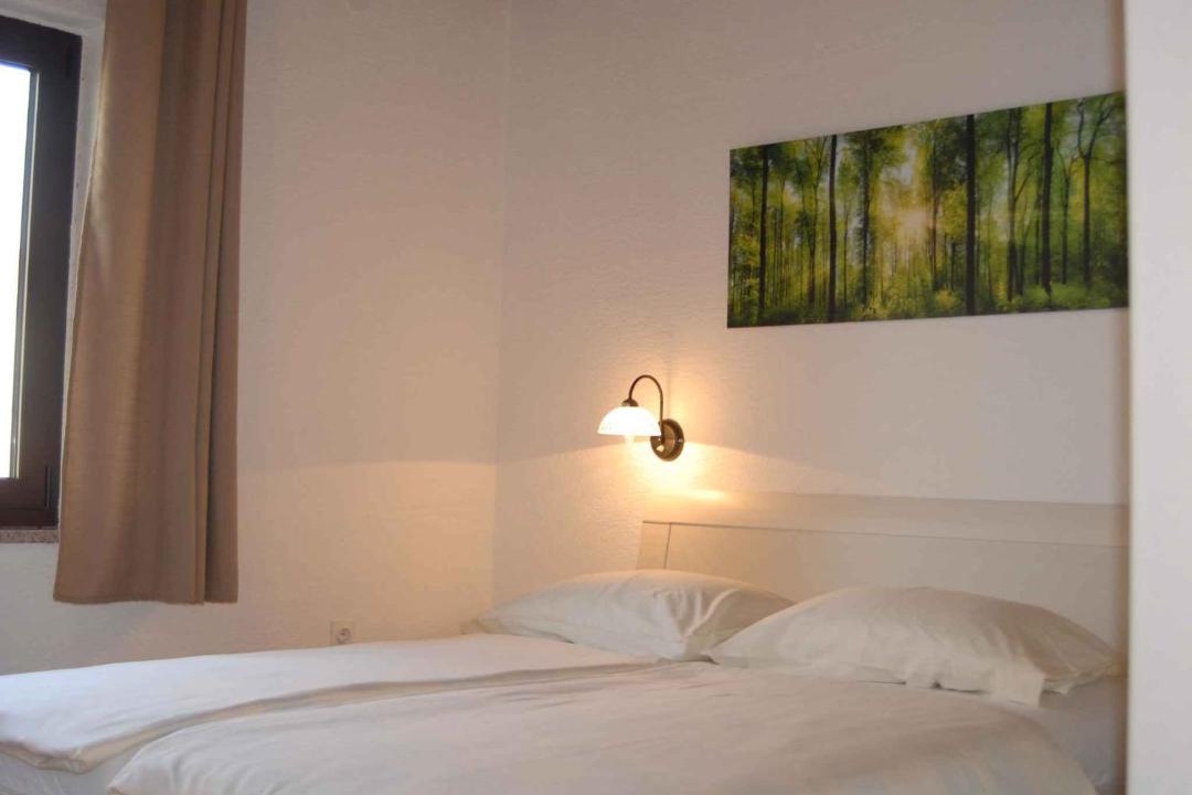 Photo of Bedroom in Punat