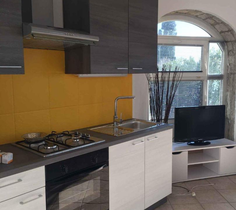 Photo of Kitchen in Kraljevica