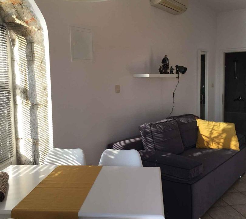 Photo of Livingroom in Kraljevica
