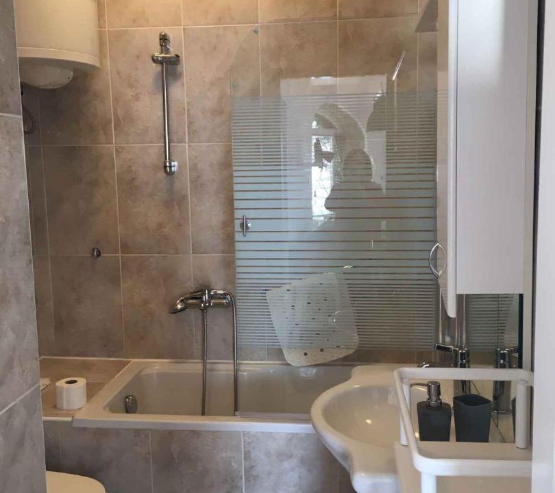 Photo of Bathroom in Kraljevica