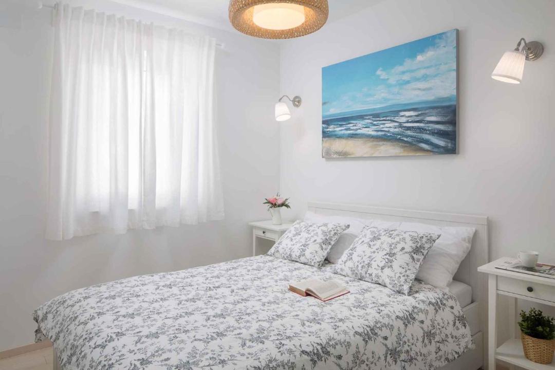 Photo of Bedroom in Zupanici