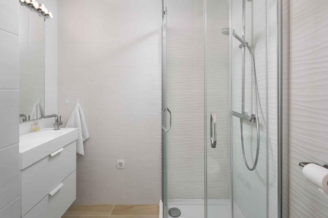 Photo of Bathroom in Zupanici