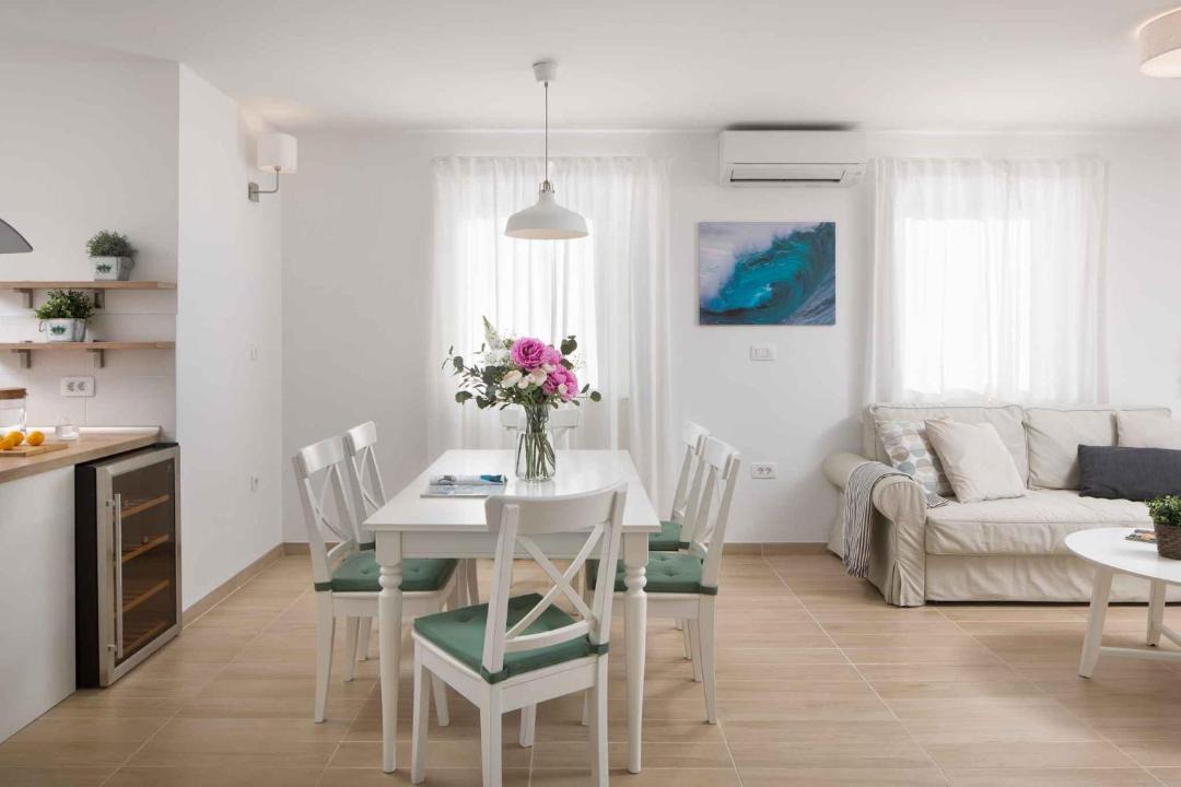 Photo of Livingroom in Zupanici