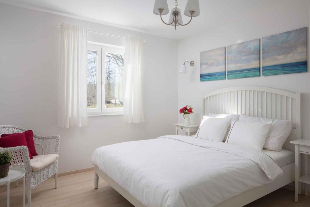 Photo of Bedroom in Zupanici