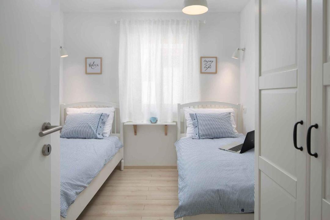 Photo of Bedroom in Zupanici