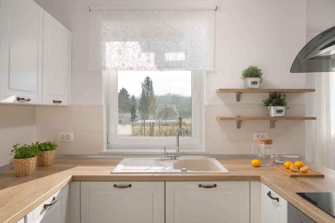 Photo of Kitchen in Zupanici