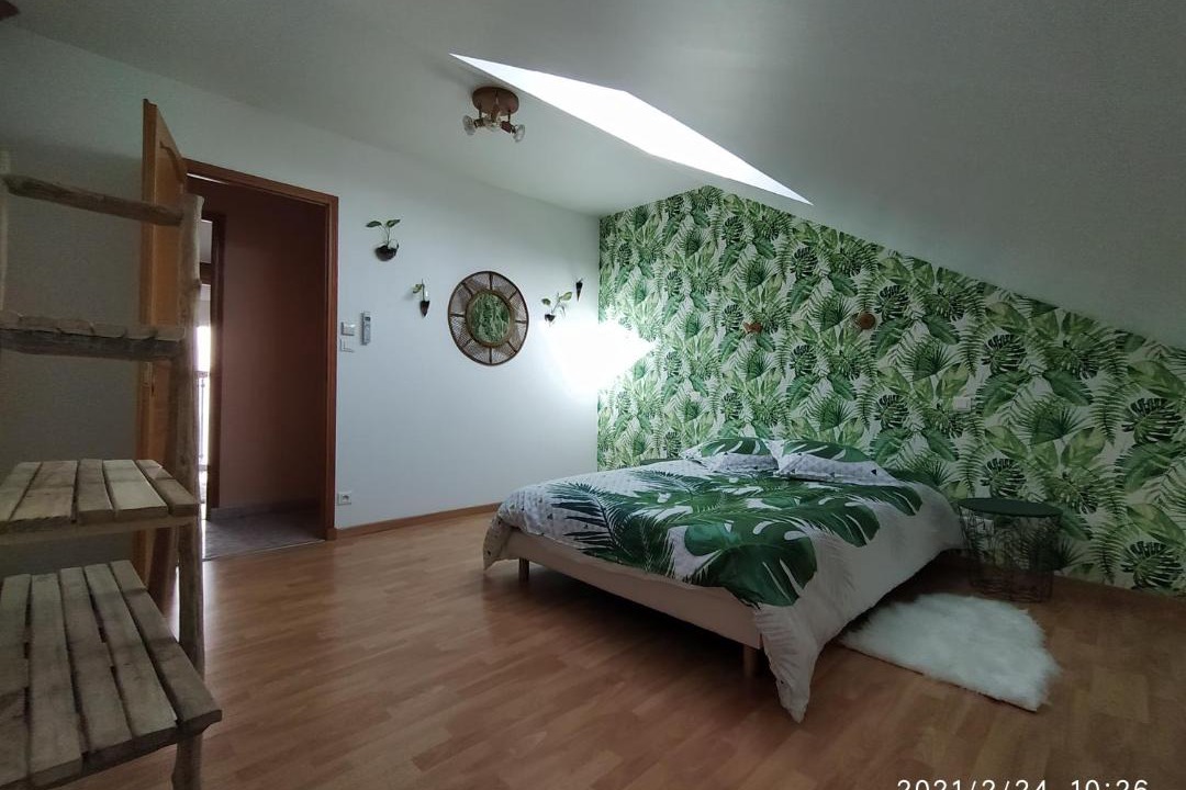 Photo of Others in Morangis