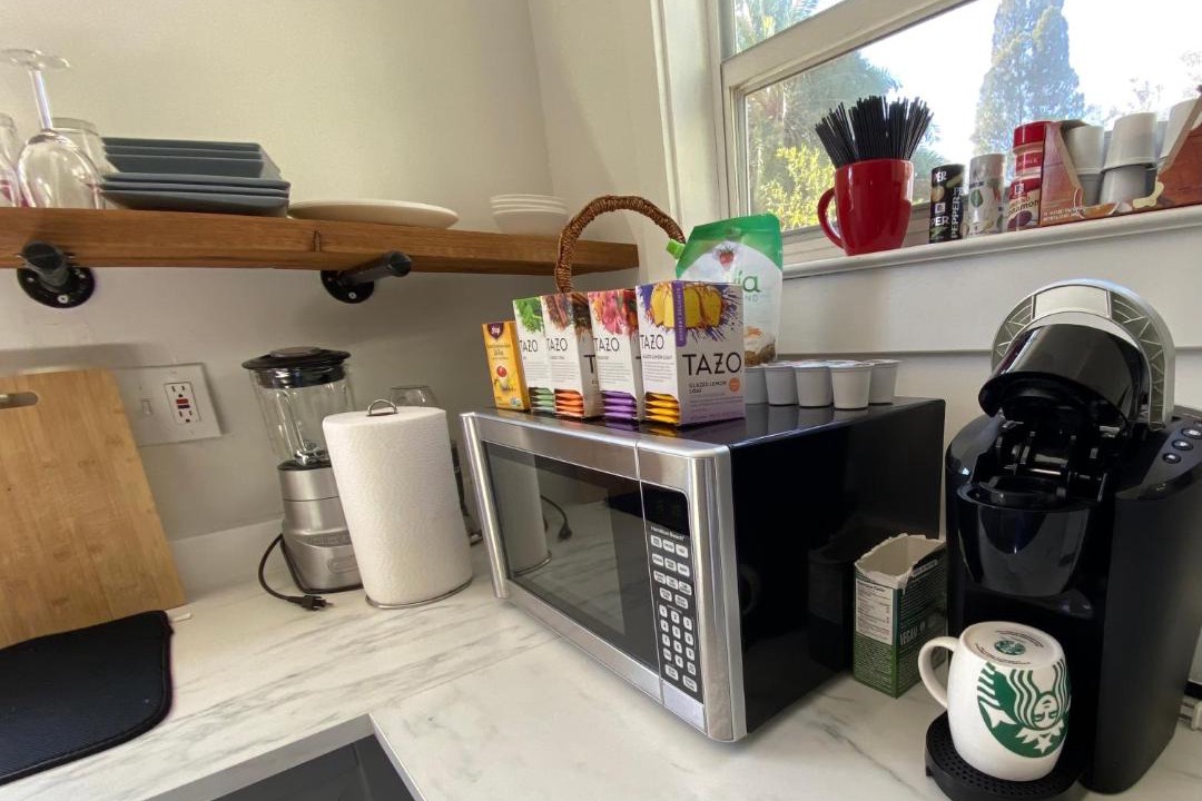 Photo of Others in Old Seminole Heights