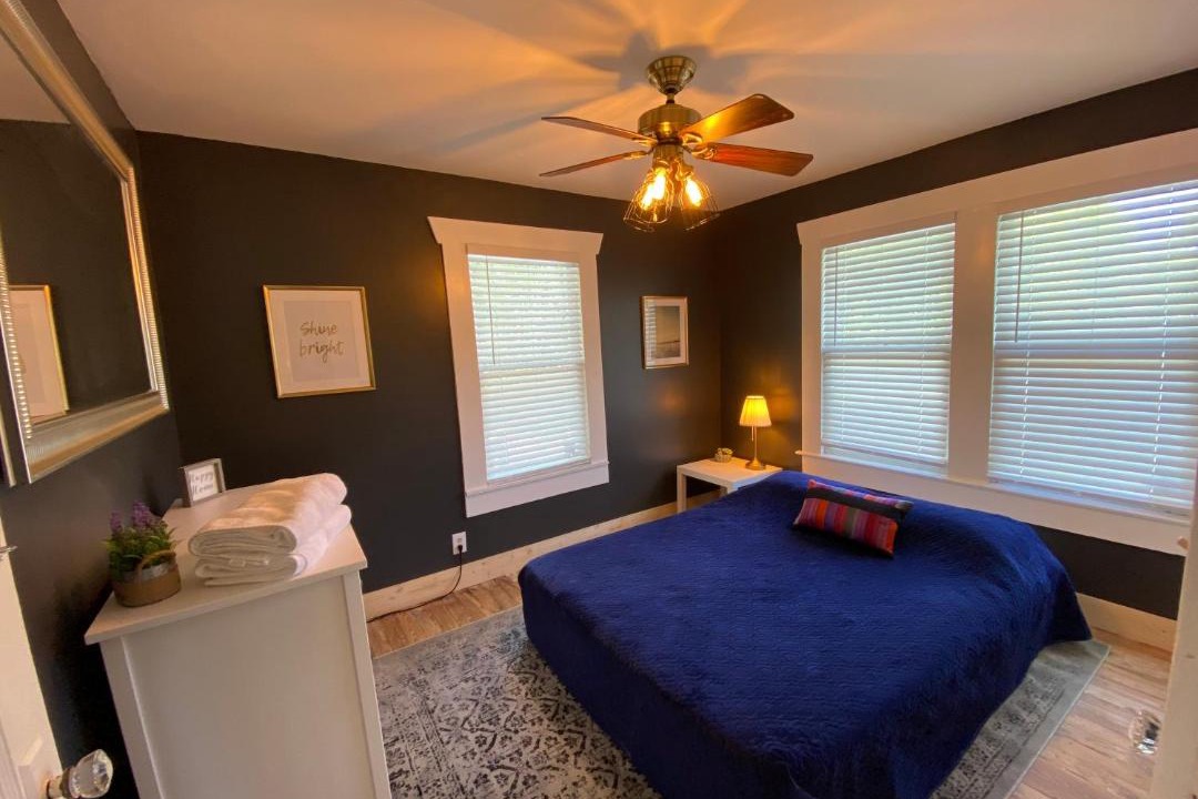 Photo of Others in Old Seminole Heights