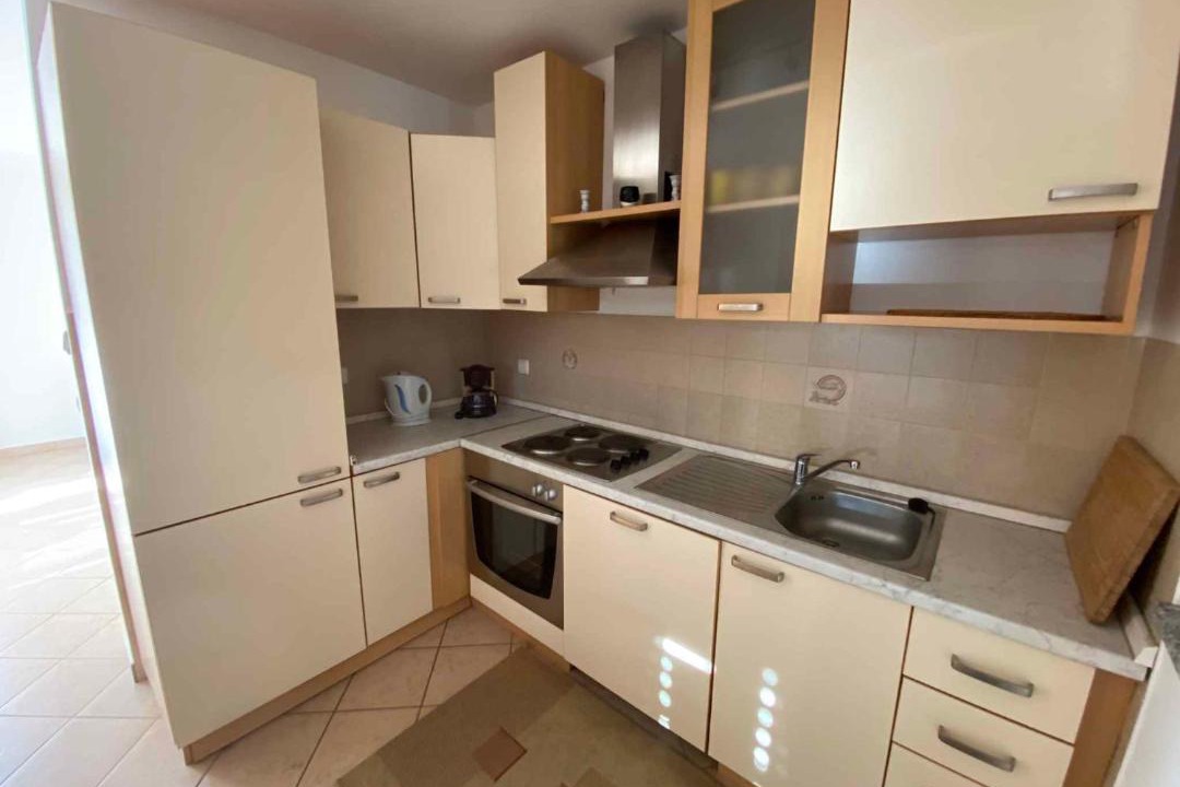Photo of Kitchen in Novigrad
