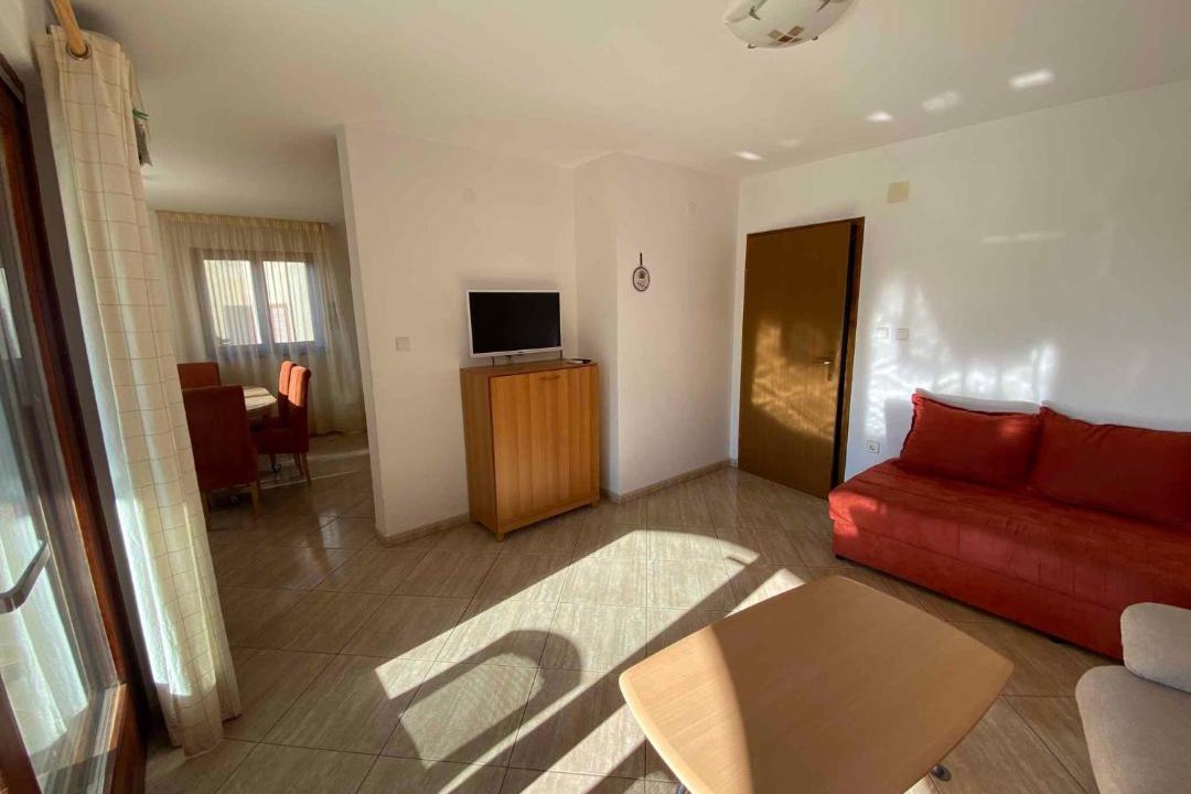 Photo of Livingroom in Novigrad