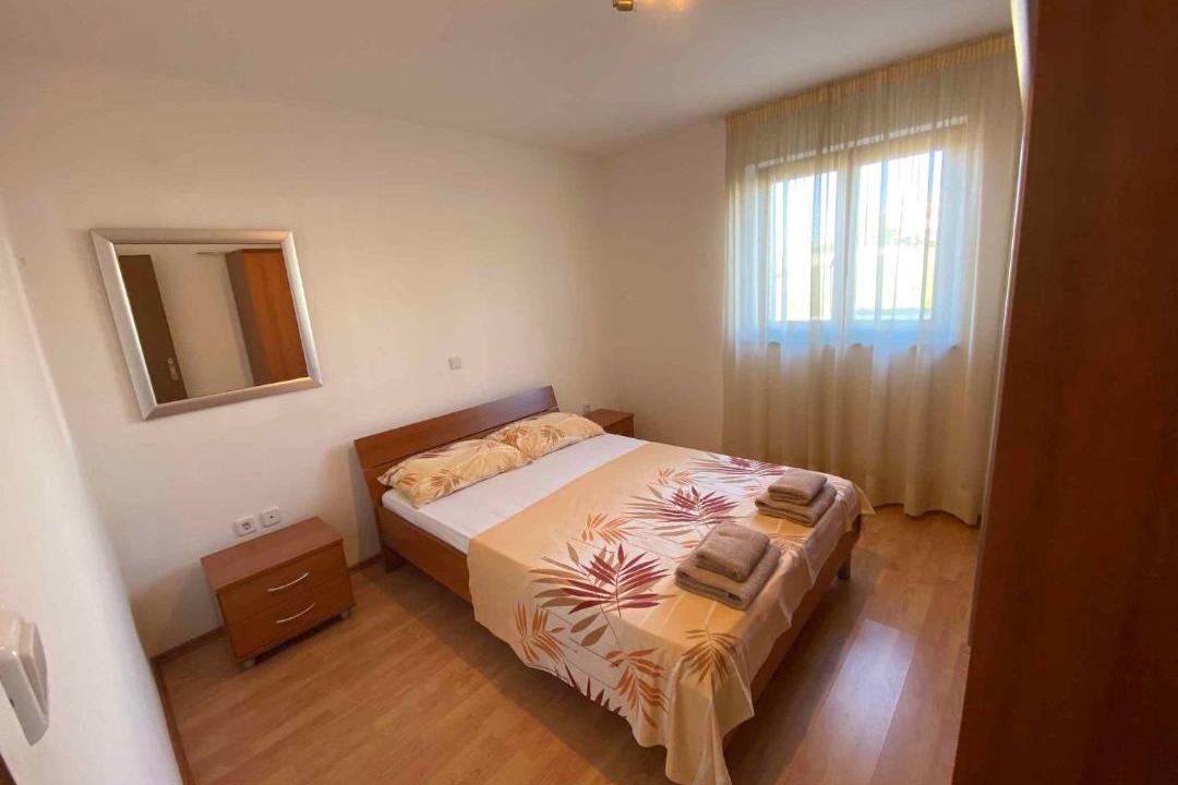 Photo of Bedroom in Novigrad