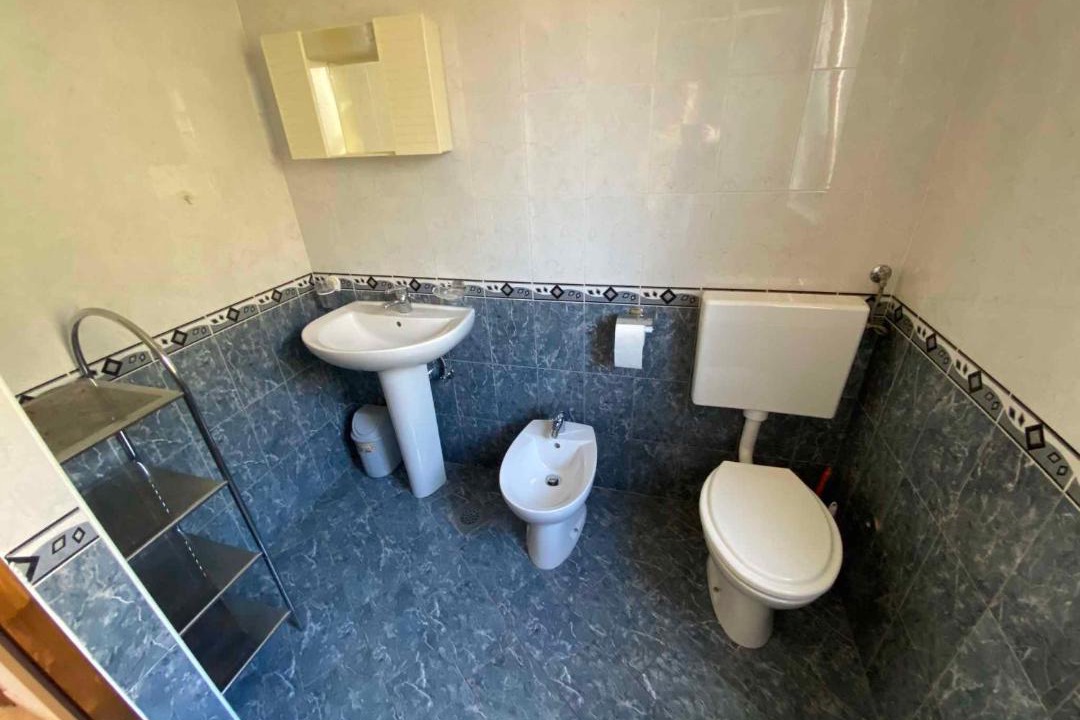 Photo of Bathroom in Novigrad