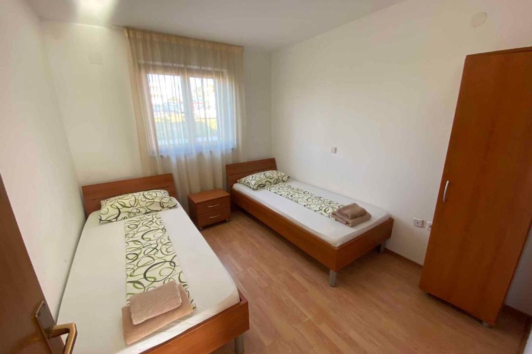 Photo of Bedroom in Novigrad