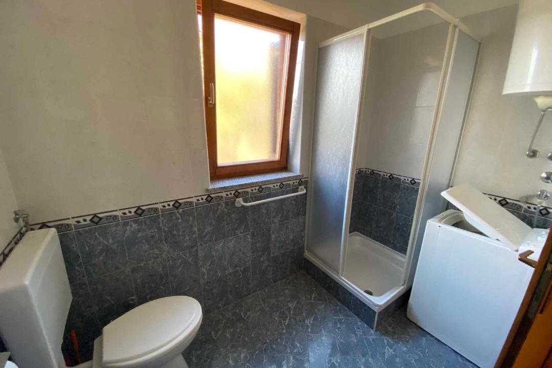 Photo of Bathroom in Novigrad